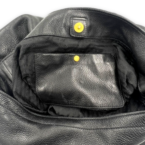 Prada Shoulder Bag - Picture 8 of 10