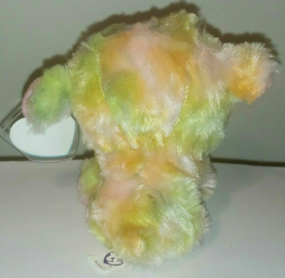 Bild 5 von 8