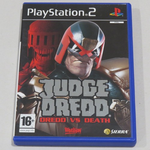 Sony PlayStation 2 PS2 Games & Consoles UK PAL * Big choice * Pay Shipping Once - Picture 136 of 294