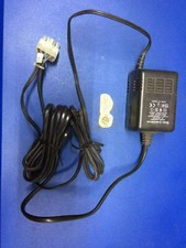 71-030-000 Power Supply 220V 50HZ  Model: A40912DG USED