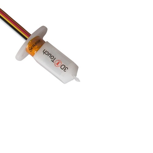 Geeetech 3D Touch Sensor Hotbed Automatische Nivellierung für 3D-Drucker - Bild 7 von 9