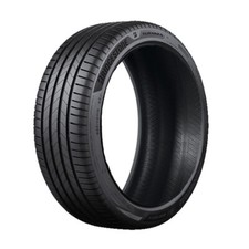REIFEN GANZJAHRES BRIDGESTONE 195/55 R16 91V TURANZA ALL SEASON 6 XL