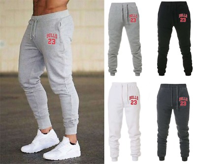 Yuotry Unisex Performance Cushion Crew Socks Tube Socks Basketball Player New Middle High Socks Sport Gym Socks