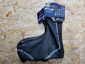 bbb waterflex overshoes