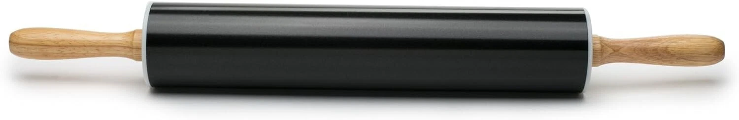 Fox Run Rolling Pin - Thumbnail 4