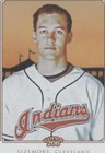 2010 Topps 206 - Grady Sizemore #95