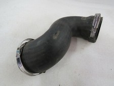 McLaren 570S, LH, Left Intercooler Hose, Used, P/N 13F0298CP
