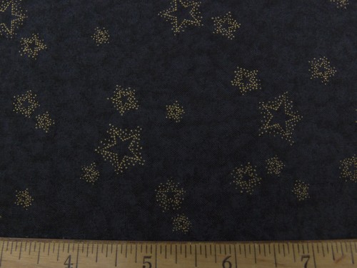 Possibilities by Nancy Smith & Lynda Milligan/Henry Glass/3.125yds./New - Picture 1 of 2