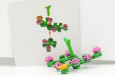 LEGO ® Marvel Super Heroes™  76231 Auswahl Figuren / Mini Bausets NEU ✅