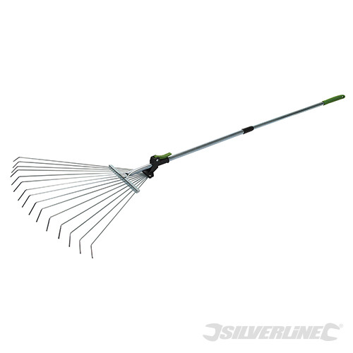 Canna spinning telescopica pesca trota acquistare su Canna spinning telescopica pesca trota acquistare su