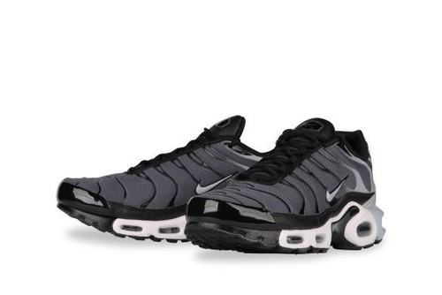 Gris Nike Air Max Fonc Plus TTfXBq