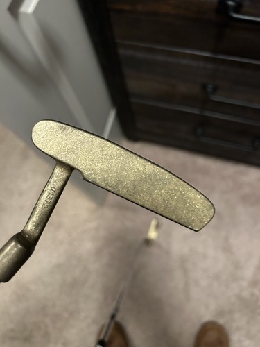 ping anser putter 35 - Picture 5 of 9