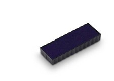 trodat® 6/4817B Ersatzkissen blau