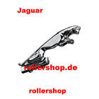 Bild 1 von 9