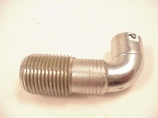 Market Forge Steam-it Steamer Blow off fitting  Ships Same Day of Purchase