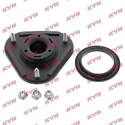 KYB SM5665 Repair Kit, suspension strut for TOYOTA - Picture 1 of 7