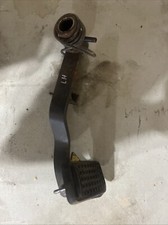 Kubota Tractor LH Brake Pedal, TC030-44113 MX5100 L4300 MX4800 MX5200 MX5400