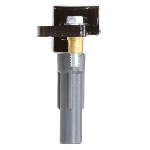 Delphi Ignition Coil for Forester, Impreza, Legacy, Outback, Baja GN10484 - Picture 4 of 11