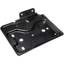 00097 Dorman Battery Tray  Driver Left Side for Chevy Yukon Suburban Hand GMC 07