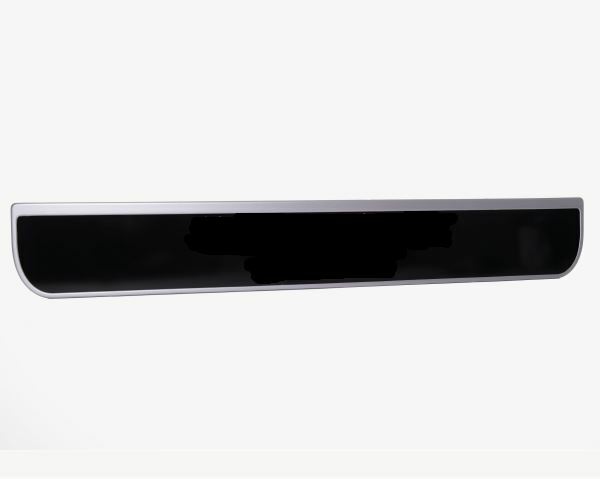 shi scania.volvo.LEDネームボード(AEROslim) LEDネームボード (エアロスリム 各サイズ) | KCV-PARTS | 輸入