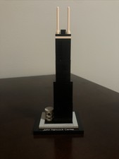 lego architecture 21001