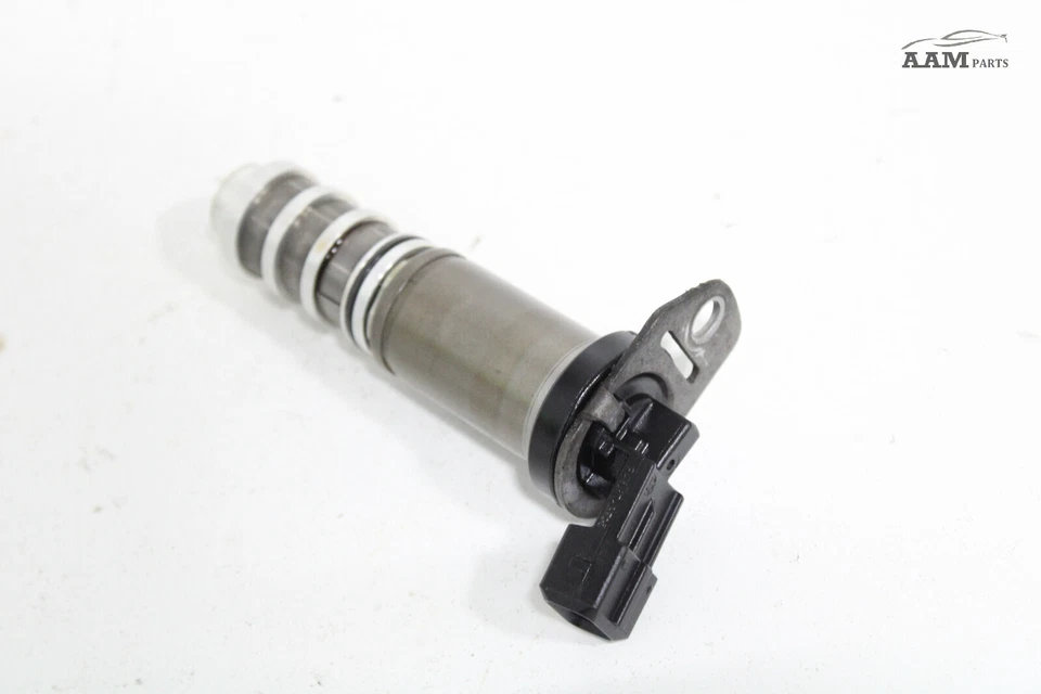 2011-2015 BMW 335I XDRIVE F30 MOTOR VANOS VÁLVULA DE AJUSTE VARIÁVEL SOLENÓIDE FABRICANTE DE EQUIPAMENTO ORIGINAL - Imagem 3 de 4