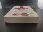 Foto 5 di 8