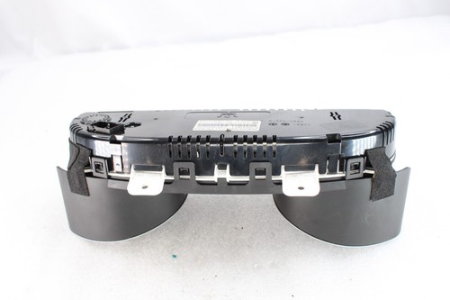💎 14-17 Maserati Ghibli M157 3.0L Instrument Cluster Speedometer 670009158 OEM - Picture 20 of 24
