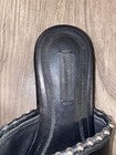 Foto 3 di 12