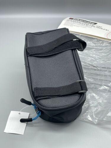 Fahrrad Handy Tasche Smartphone Fahrradtasche Rahmen Halterung Aufbewahrung Box - Bild 4 von 7