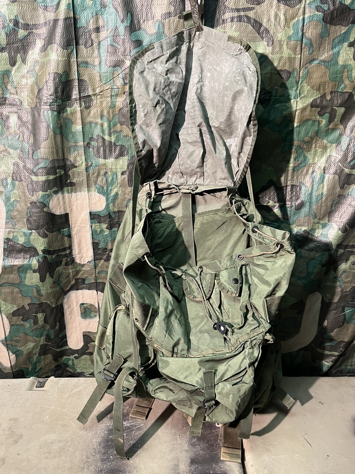 Picture 2 of 12