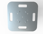 Bild 69 von 103