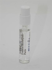 Cologne Pour Le Matin Maison Francis Kurkdjian perfume - a