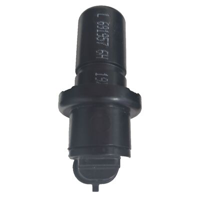 Heavy Duty Truck Speed Sensor Eaton Fuller Transmission 691957 For