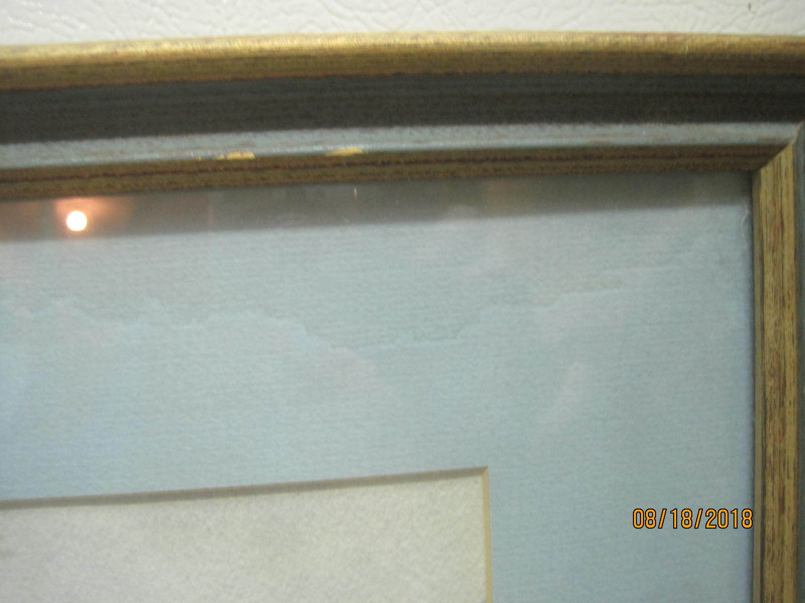 Picture 6 of 7