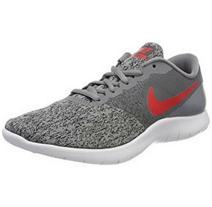Nike flex contract Clearance
