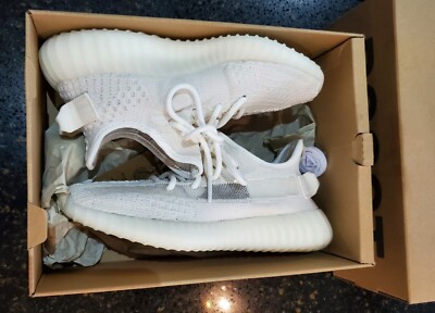 Adidas yeezy us 5 Clearance