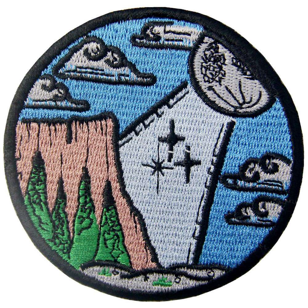 Picture 3 of 20