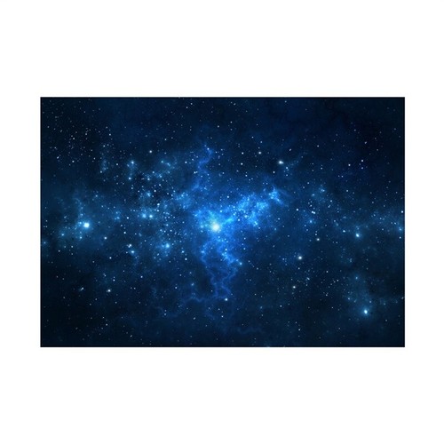 Colorful Nebula Outerspace Backdrop Cloth Photography Background Decoration - Foto 124 di 164