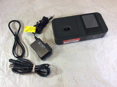 Jabra Go 6470 BS Wireless Bluetooth Charging Stand Base Power Adapter GO6400BS - Picture 1 of 4