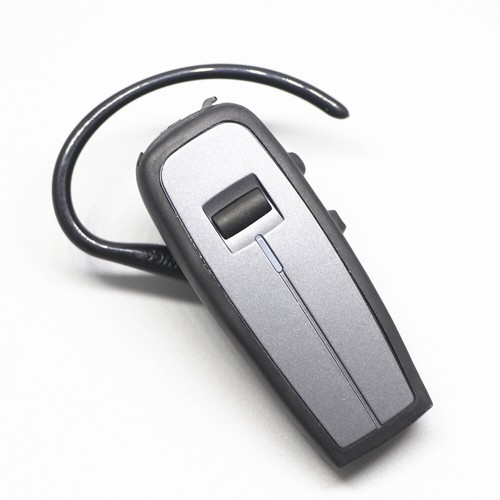 Plantronics Explorer 370 Bezprzewodowy zestaw słuchawkowy Bluetooth - 95% NOWY - Zdjęcie 12 z 12