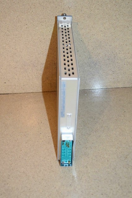 LeCroy NIM Plugin 429A Logic Fanin Fanout Unit Checked Working Data Acquisition for sale online