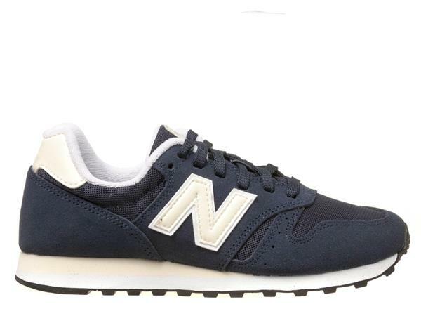 new balance nb 373