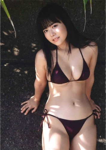 Libro fotografico incisione giapponese popolare + DVD 東雲うみ Shinonome Umi 96P formato A4 13565 - Foto 3 di 4