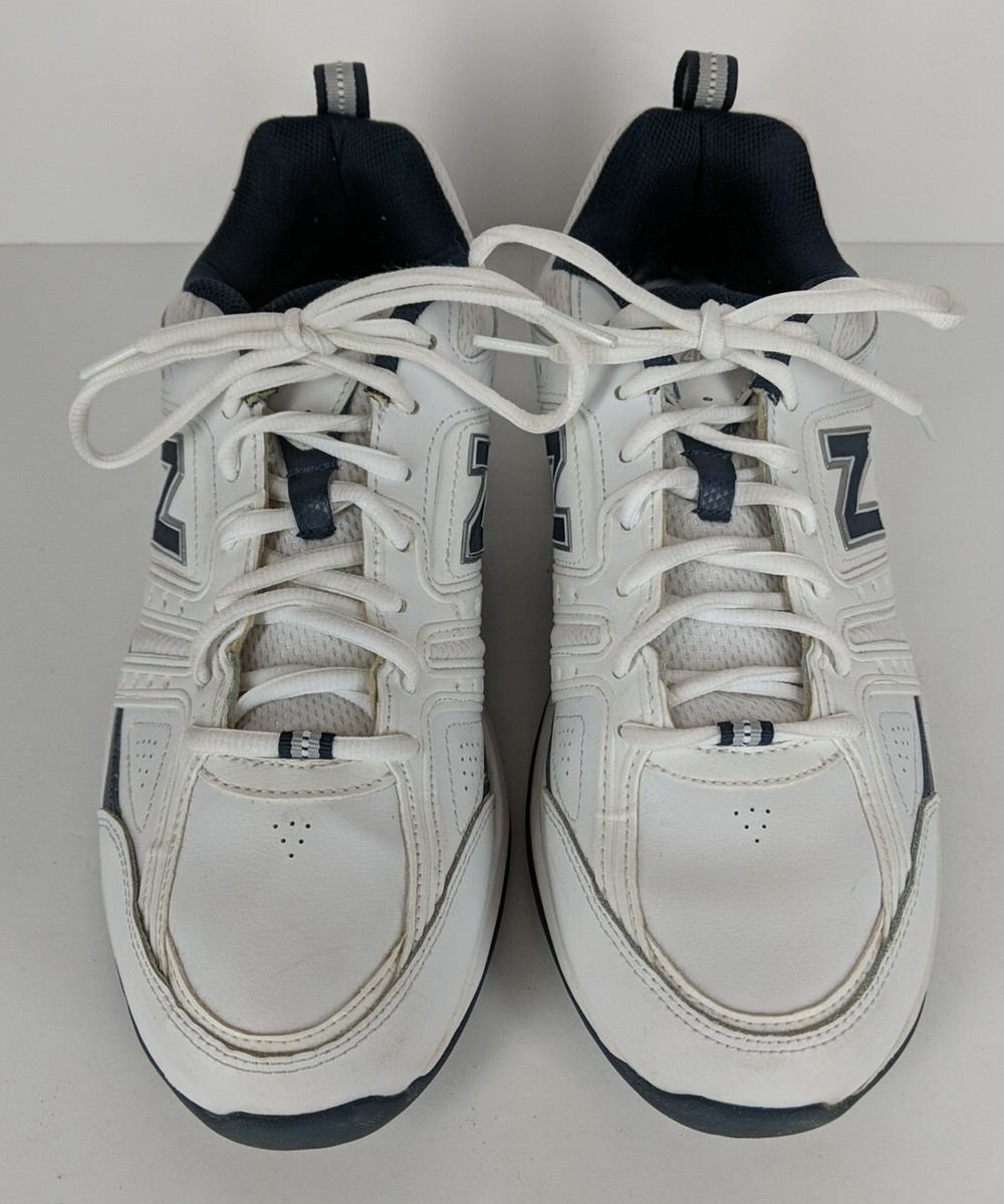 靴 Mana size 36 CHUNKY SNEAKERS - Bone White | ZARA United States