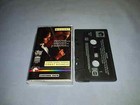 MOZART VIOLIN CONCERTOS Nos.1, 3, & 7 CLASSICAL CASSETTE TAPE ALBUM