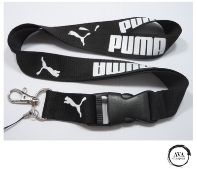 puma id puma id