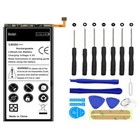High Quality 3820mAh Replacement Battery Screwdriver Tool for Samsung Galaxy S10
