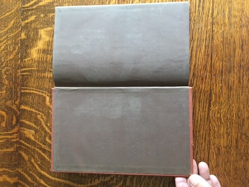 Anthony Trollope, The Golden Lion of Granpere, US First Edition, 1872,Orig cloth - Imagen 4 de 12