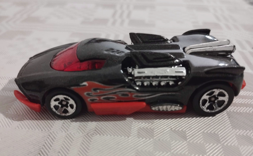 Hot Wheels Modelle Auto AUSWAHL | Retro | SAMMELN | Autos | Fahrzeuge | SELTEN ✅ - Bild 142 von 309